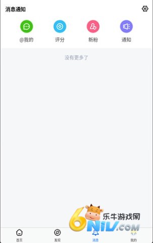 ���������̳ ��4��ͼ