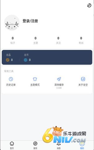 ���������̳ ��5��ͼ