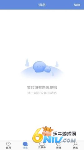 �ʿ ��1��ͼ