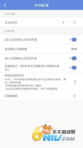 �ʿ ��2��ͼ