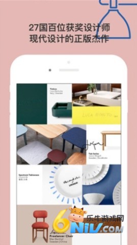 ���� ��1��ͼ