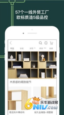 ���� ��2��ͼ