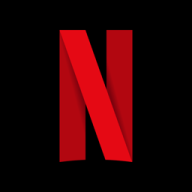 ����netflixApp
