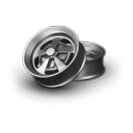 ��̥������