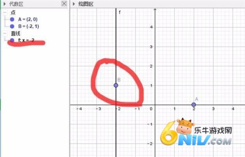 ���μ����� ��2��ͼ