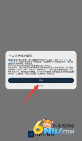 ���μ����� ��10��ͼ