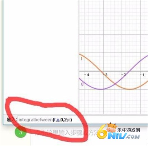 ���μ����� ��7��ͼ