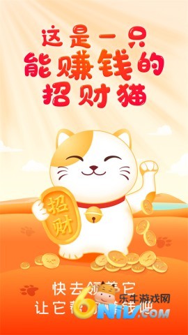 17670097992345_water