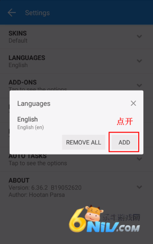 mixplorer������app ��4��ͼ
