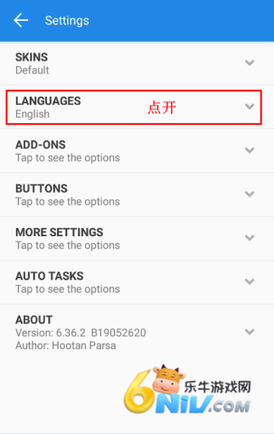 mixplorer������app ��3��ͼ