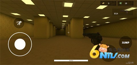 17669823688942_water