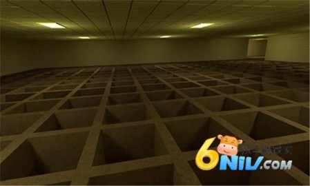 ����������ò˵��� ��2��ͼ