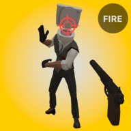 ����������ò˵���