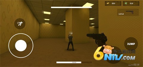 17669823694856_water