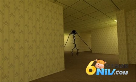 ����������ò˵��� ��1��ͼ