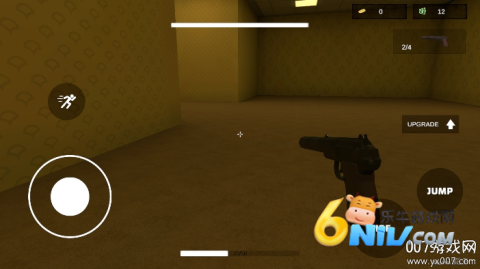 17669823757277_water