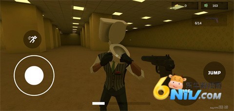 17669823711219_water