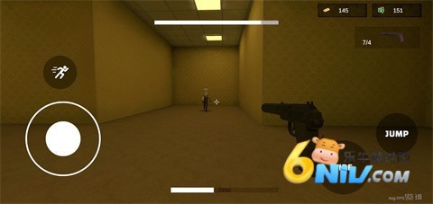 17669823708061_water