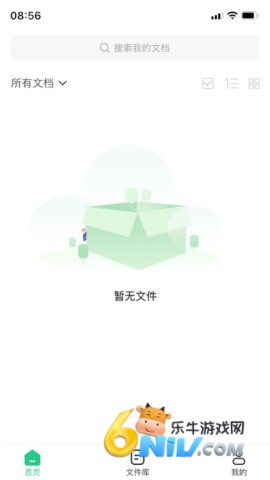 17670101622019_water