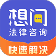 ������ʦ������ѯ