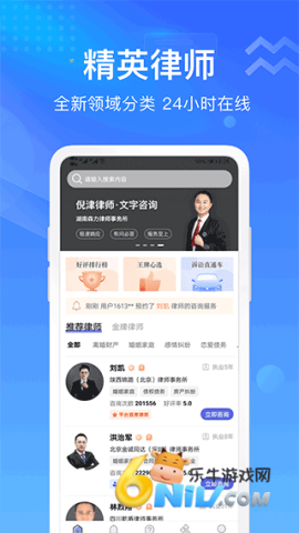 17670102221658_water