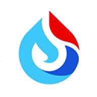 �ƴ�Ѷ���ǻ�