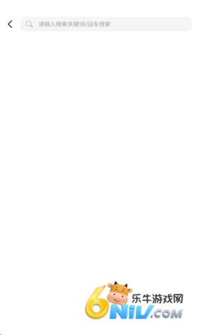 17670981077814_water