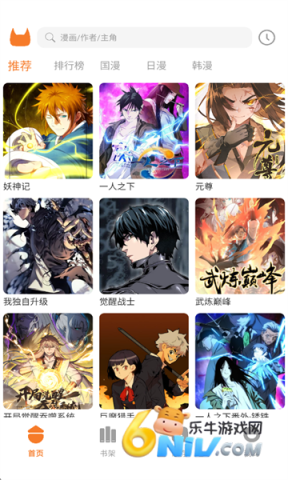 17670981061757_water