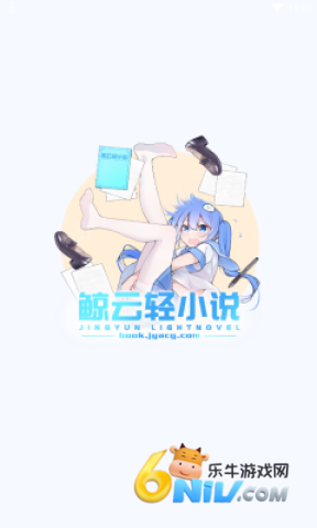 �� �� �� С ˵ ��1��ͼ