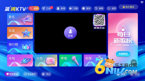 ����KTV ��1��ͼ