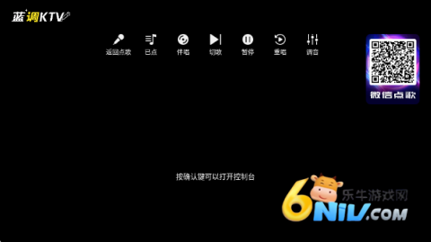 17670983291643_water