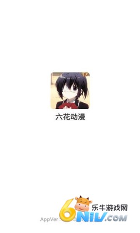 ���������ֻ��� ��2��ͼ