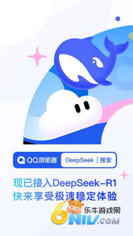 17670986074602_water