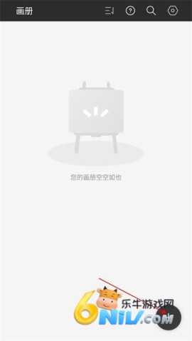 HiPaint�滭 ��3��ͼ