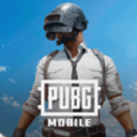 pubg4.1�汾