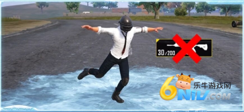 pubg4.1版本 第9张图