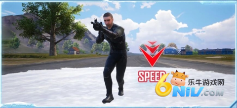 pubg4.1版本 第8张图