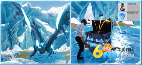 pubg4.1版本 第6张图