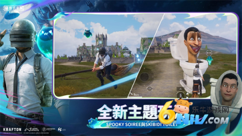 17666808819730_water