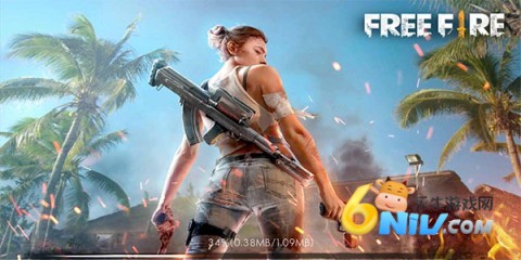 17666961623254_water