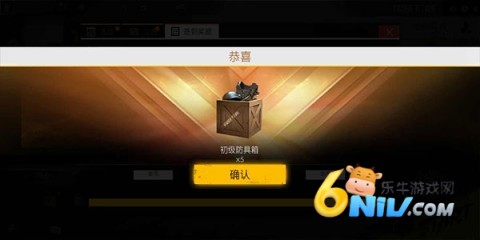 17666961644681_water