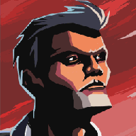 ���֮ɽ v1.0.47