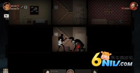 ���֮ɽ ��5��ͼ