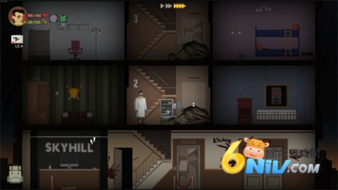 ���֮ɽ ��7��ͼ