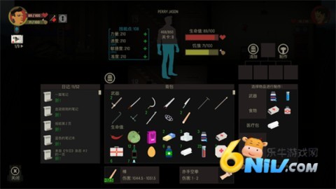 ���֮ɽ ��6��ͼ