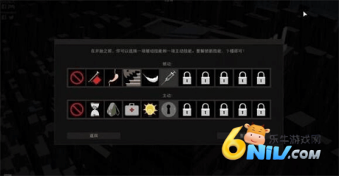 17666961573242_water