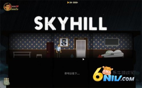 17666961593007_water