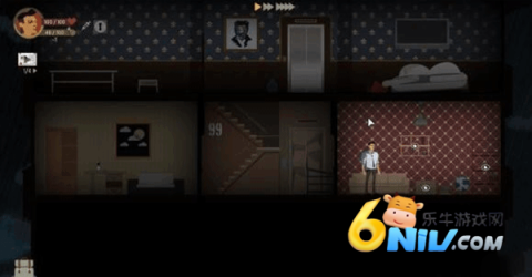 17666961616902_water