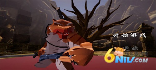 ���� ��1��ͼ