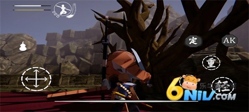 ���� ��2��ͼ